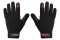 Ръкавици Spomb Pro Casting Gloves, снимка 1 - Екипировка - 33985685