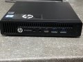 HP Elitedesk 800 G2 Core I5, снимка 7