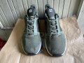 ''Salomon Outbound Prism Gore-Tex''оригинални обувки 45 номер, снимка 4