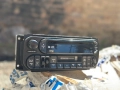 Оригинален аудио плеър Гранд Чероки Wj, снимка 6