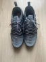Оригинални мъжки обувки Nike Vapormax Vm /Evo, снимка 4