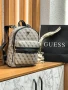 раници guess, снимка 4