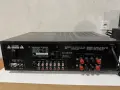 Стерео рисивър / усилвател Denon DRA-425R – перфектно състояние, снимка 4