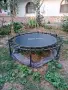 БАТУТ - ТРАНПЛИН ЗА ДЕТСКИ ИГРИ, снимка 15