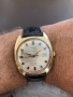 Мъжки часовник Timex, снимка 1