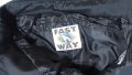 №3851 Fast Way КАТО НОВ Мъжки текстилен мото панталон, снимка 4
