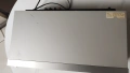 Technics усилвател и тунер, снимка 4
