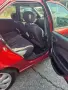 Citroen Xsara - 2.0 HDI - Automatic - 2001 година, снимка 11