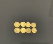 Продавам стари редки монети, снимка 7