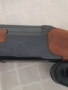 Продавам иж12   калибър 12 , снимка 7
