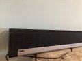 Sonos Playbar Speaker - безжичен WiFi спийкър (черен), снимка 4