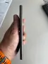 Samsung S24 Ultra 256gb, снимка 3