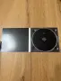 Kanye West/Ye - BULLY CD, снимка 2