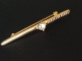 Игла за вратовръзка 52618, снимка 4