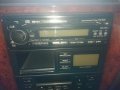 Nakamichi CD500 car audio CD audiophile плейър за кола, снимка 4