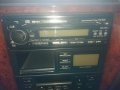 SALE! Nakamichi CD500 car audio CD audiophile плейър за кола, снимка 4