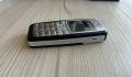 Nokia 1112, снимка 11