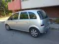 Продавам автомобил, снимка 4