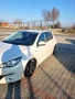 Peugeot 308, 2015г., снимка 3