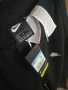 Nike оригинален панталон , снимка 2