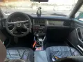Ауди 80 Б4 Авант, снимка 9