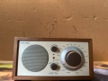радиоприемник "TIVOLI Audio Model One"/Henry Kloss/, снимка 1