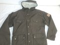 Fjallraven Greenland Winter Jacket men G-1000 (L) мъжка зимна парка, снимка 3
