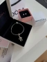 НОВО Disney x PANDORA гривна + талисман + обеци | пълен пакет Пандора, снимка 2