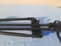 Багажник стойка за велосипед Thule 0556 , снимка 3