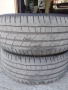 275 45 20 и 305 40 20, снимка 4