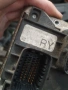 Компютър двигател, ECU за Opel Corsa B 1.0 16V , 862518 , 0261204058 , 90532609 RY , снимка 9