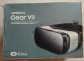 Очила за виртуална реалност Samsung Gear VR R325, снимка 1