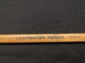 Чехословашки молив, снимка 2
