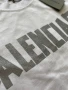Мъжка тениска *Balenciaga*, снимка 11