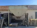 Бункер за насипни материали , снимка 2