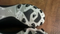 ADIAS PREDATOR Football Boots Размер EUR 37 1/3 / UK 4 1/2 детски бутонки 9-14-S, снимка 13