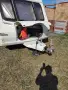 продавам каравана , снимка 3