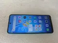 Infinix Hot 12 128GB 6GB RAM, снимка 4
