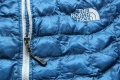 THE NORTH FACE Thermoball jacket - мъжко яке, размер L, снимка 3