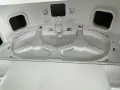 Прахосмукачка робот Dreame L40 Ultra AE (19.000Pa), снимка 5