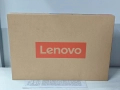 НОВ!!! лаптоп компютър LENOVO IdeaPad Slim 3 15IAH8, снимка 1