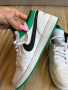 Оригинални кожени кецове Air Jordan 1 Low ! 44 н, снимка 8