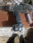 Makita,Bosch,DeWalt, снимка 5