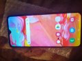 samsung a70, снимка 2