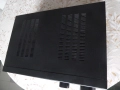 усилвател Marantz 74PM30, снимка 3