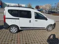 Dacia Dokker 1.5, снимка 5