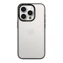 iPhone 15 Pro Cases-Компактен калъф CASETiFY, снимка 3