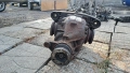 Диференциал за BMW E39 3.23, снимка 2