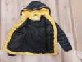 Дамско яке , снимка 2