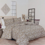 #Комплект #Спално #Бельо в размери за #Единично легло,#Персон и #Половина ,#Спалня 4 части и 5 части, снимка 1 - Спално бельо - 35714915